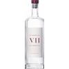 Gin VII Hills 70cl - Liquori Gin