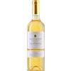 Mezza Bottiglia Sauternes AOC Grande Réserve 2022 Kressmann 375ml - Vini