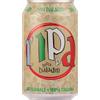 Baladin L'Ippa Lattina 33cl - Birre