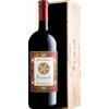 Magnum Tancredi 2020 Dolce&Gabbana e Donnafugata (Astucciato) - Vini