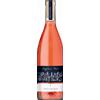 Lagrein Rosé Alois Lageder 2023 - Vini