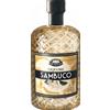 Liquore Al Sambuco Quaglia 70cl - Liquori