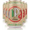 Baladin L'Ippa Cassa da 24 Lattine x 33cl - Birre