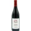 Trebbiolo Rosso La Stoppa 2023 - Vini