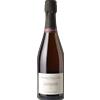 Champagne Pierre Paillard Les Terres Roses Extra Brut Rosé - Champagne