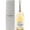 Magnum Champagne Perrier-Joüet Blanc De Blancs Brut (Astucciato) - Champagne