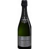 Champagne Le Mesnil Grand Cru Extra Brut - Champagne