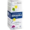 PROMOPHARMA SpA Dimagra dren 300 ml - PROMOPHARMA - 934784455