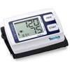 DESA PHARMA Srl Tecnico easy sfigmomanometro con bracciale wide 22-42 cm - DESAPHARMA - 970177477