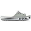 Crocs Ciabatta Uomo - Crocs - Cr.205392_