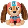 Gund Peluche Liberty Patrulla Canina Paw Patrol 15cm