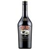 Baileys Original Irish Cream 1 lt