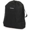 Foppapedretti Borsa Trasporto Passeggino TicToc, Ciao, Like, Voilà - Foppapedretti
