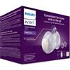Philips Avent Coppe Raccoglilatte - Philips Avent