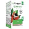 ARKOFARM Srl Arkopharma Guaranà Bio 130 Capsule - Integratore a Base di Guaranà per Energia Naturale