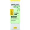 HELAN COSMESI Srl Helan Capelvenere Bio Shampoo Camomilla e Biondella 200ml - Illumina la Tua Chioma con la Dolcezza della Natura