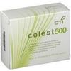 OTI Srl COLEST 500 60 Cps OTI