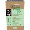 HELAN COSMESI Srl CAPELVENERE TINTA CAP 4,35N CA