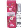 HELAN COSMESI Srl I Profumi Cuor Petali Inat Edp