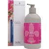 DERBE Srl Florealis Bagnoschiuma 250ml