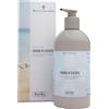 DERBE Srl Sogno D'estate Bagnoschiuma