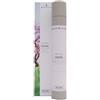 DERBE Srl Speziali Sakura Crema Fluida