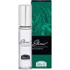 HELAN COSMESI Srl ELEMI EAU DE PARFUM 10ML