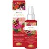 HELAN COSMESI Srl ROSSO D'AMBRA DEO PROF SPRAY