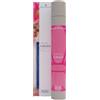 DERBE Srl CREMA FLUIDA*BOUGANVILLE 125ML