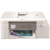 BROTHER STAMPANTE MFCJ4340 INKJET A4 4 MFCJ4340DWERE1 IN 1 CON CONNE