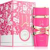 Lattafa Yara Candy Eau De Parfum 100ml