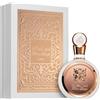 Lattafa Fakhar Rose Eau De Parfum 100ml