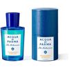 Acqua di Parma Mandarino Di Sicilia Eau De Toilette - 180ML