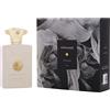 Amouage Honour Man Eau de Parfum 100ml