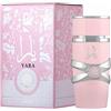 Lattafa Yara Eau De Parfum 100ml