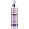 WELLA SYSTEM PROFESSIONAL Color Save Bi-Phase Conditioner 185ml NEW