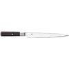 MIYABI Coltello yanagiba cm 24 serie 4000FC di Miyabi