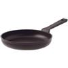 SAMBONET - Padella 1 Manico Cm 24 Titan Pro Double Induction Alluminio