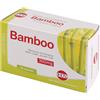 KOS Srl BAMBOO ESTR SECCO 60CPS KOS