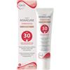 GENERAL TOPICS Srl ROSACURE Int.Teintee Clair30ml