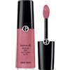 Giorgio Armani Luminous Silk Cheek Tint Shine 62S Magnetic Mauve 12ml - Fard crema