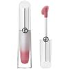 Giorgio Armani Prisma Glass Icy Plumper 35 3,5ml - Gloss
