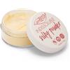 puroBIO Indissoluble Silky Powder 03 Giallino 8g - Cipria polvere