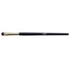 puroBIO Pennello Correttore 04 - Pennello Make-Up