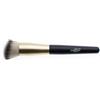 puroBIO Pennello Blush 11 - Pennello Make-Up