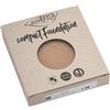 puroBIO Compatto Fondotinta Refill 04 - Fondotinta compatto