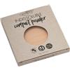 puroBIO Indissoluble Compatta Cipria Refill 01 - Cipria compatta