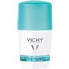 VICHY Deodorante Roll -on Antitraspirante 50ml - Deodorante Roll-on
