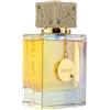 Armaf Club de Nuit OUD Women 105ml - Eau de Parfum
