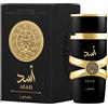Lattafa Men Asad 100ml - Eau de Parfum